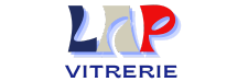 vitrierbrignais.fr Logo