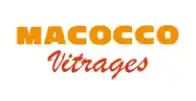 Vitrier Macocco Brignais