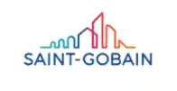 Vitrier Saint Gobain Brignais