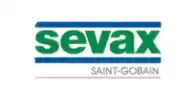 Vitrier Sevax Brignais